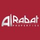 الرباط للتطوير العقاري